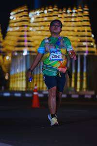 BIB: 42547
                            <button type="button" onclick="openModal(21153002)" class="btn btn-primary btn-sm float-right btn-popup" data-toggle="modal" data-target=".modal-high-quality">
                        <i class="fas fa-shopping-cart"></i> Add to Cart
                    </button>
                                            <button type="button" onclick="isThisMe(21153002, true)" class="btn btn-success btn-sm float-right btn-popup btn-isme hidden" data-toggle="tooltip" data-placement="bottom" title="นี่คือรูปของคุณใช่ไหม คลิกที่นี่เพื่อเอาเข้าอัลบั้ม">
                        <i class="fas fa-plus"></i> Add to album
                    </button>
                    <button type="button" onclick="isThisMe(21153002, false)" class="btn btn-warning btn-sm float-right btn-popup btn-isnotme hidden">
                        <i class="fas fa-ban"></i> Remove from album
                    </button>